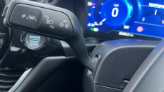 Ford Fiesta 1.0 EcoBoost Hbd mHEV 125 Titanium X 5dr Petrol Hatchback